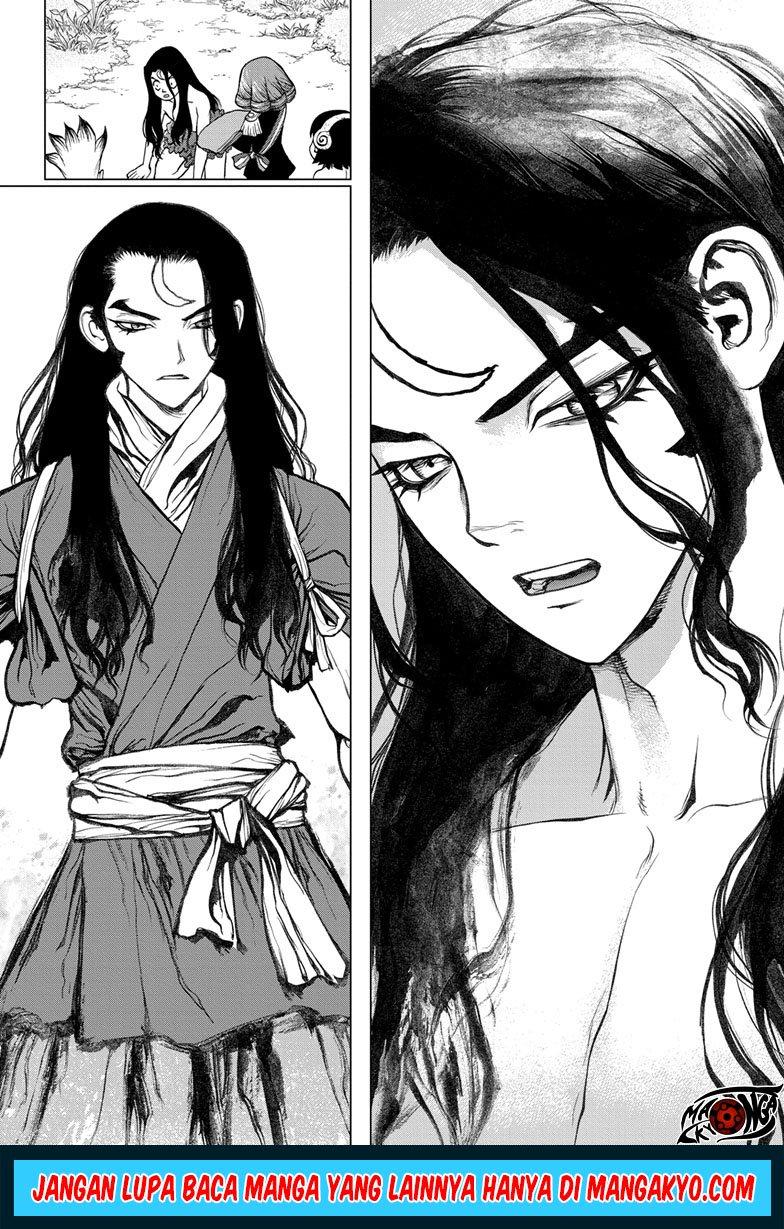 image-komik-dr-stone-chapter-139-8/19