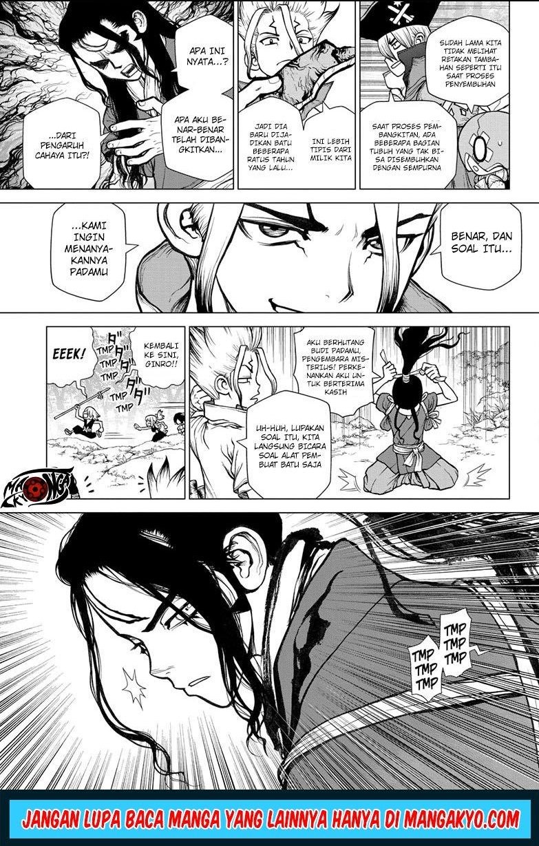 image-komik-dr-stone-chapter-139-9/19
