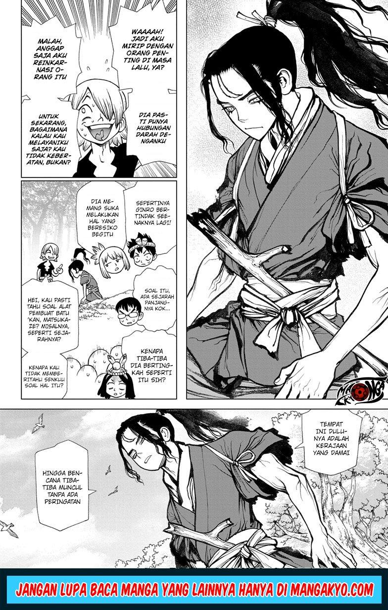 image-komik-dr-stone-chapter-139-11/19