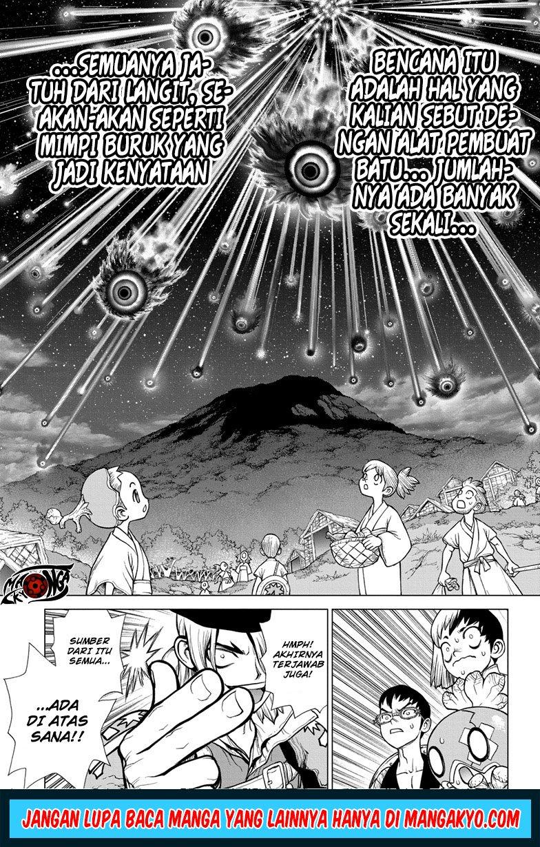 image-komik-dr-stone-chapter-139-12/19