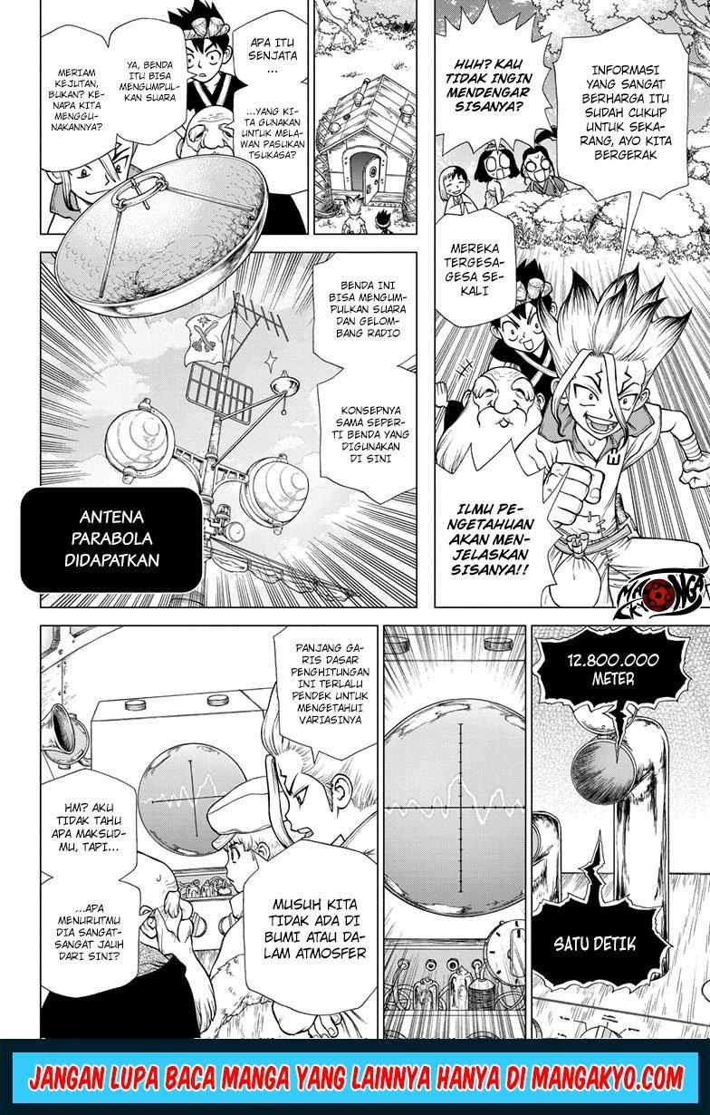 image-komik-dr-stone-chapter-139-13/19