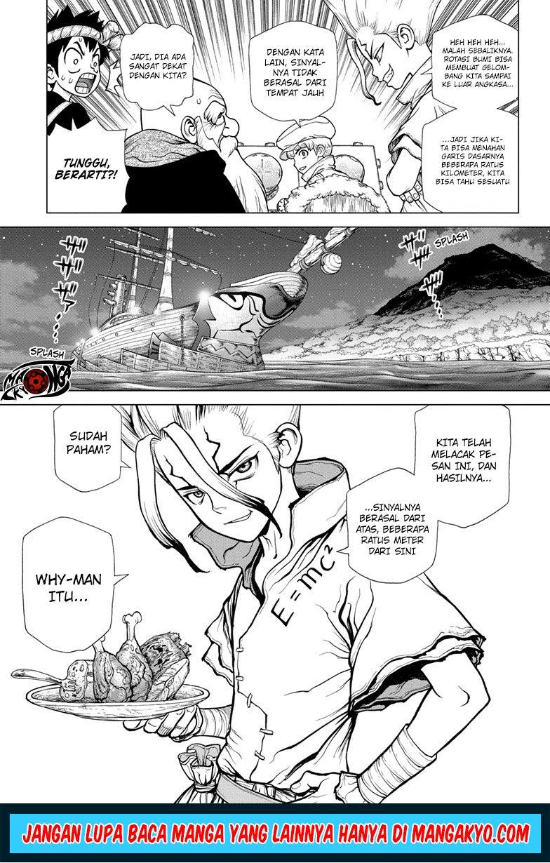 image-komik-dr-stone-chapter-139-14/19