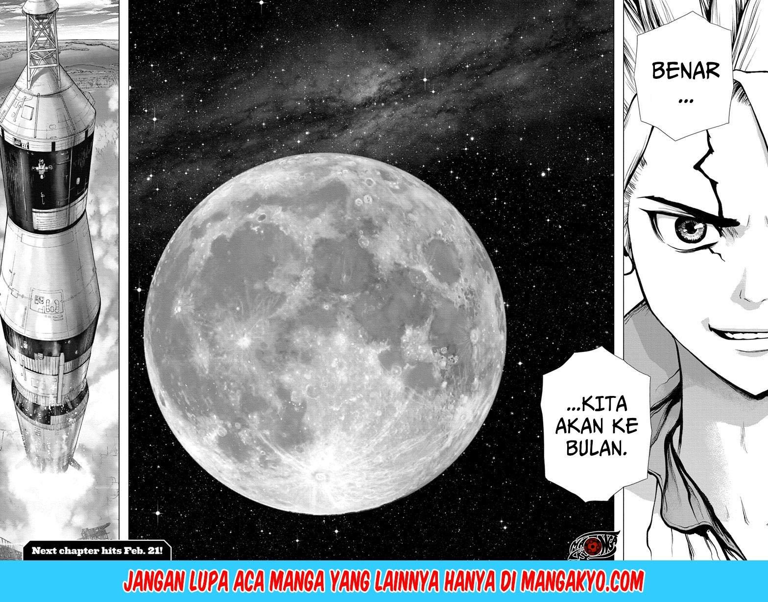 image-komik-dr-stone-chapter-139-17/19