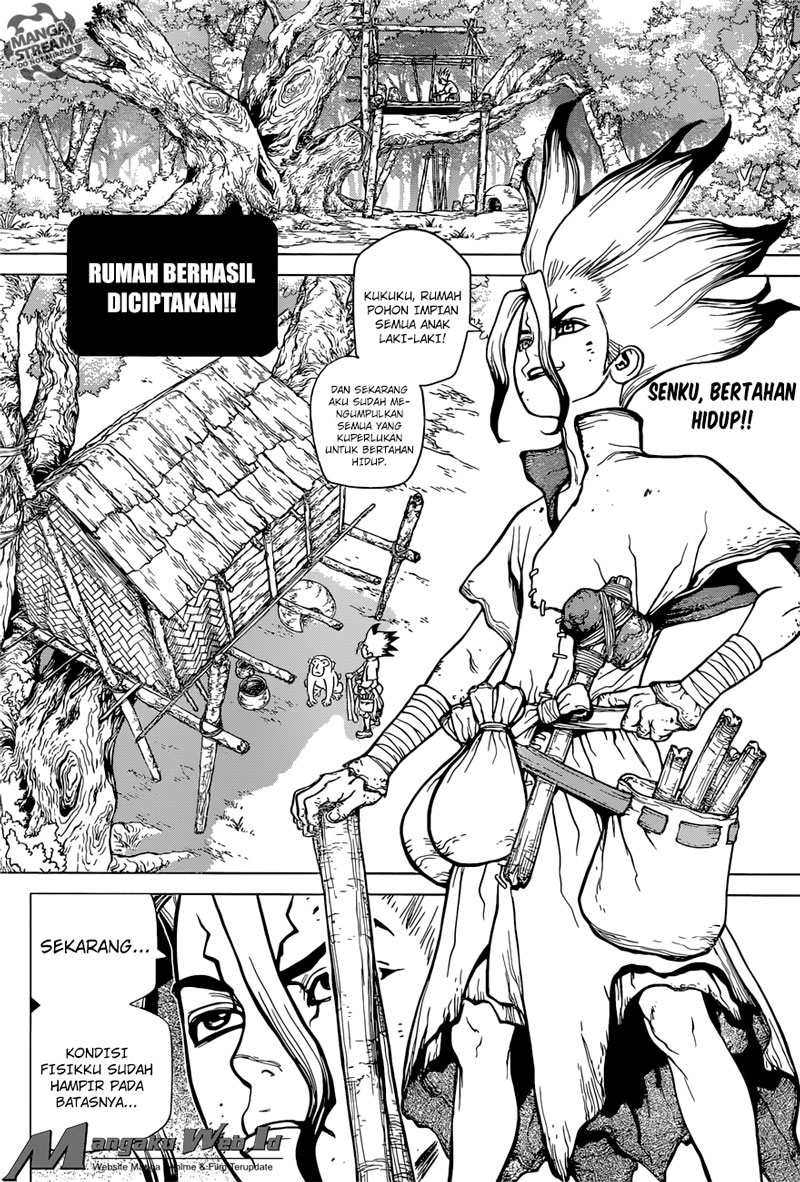 image-komik-dr-stone-chapter-14-2/18