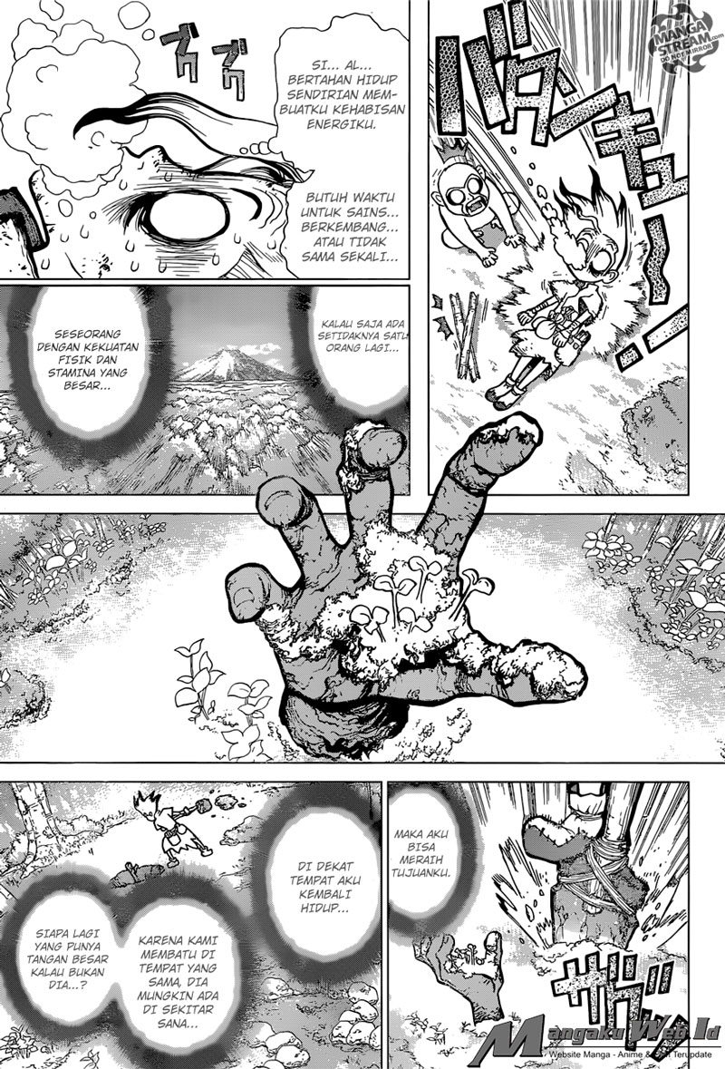 image-komik-dr-stone-chapter-14-3/18