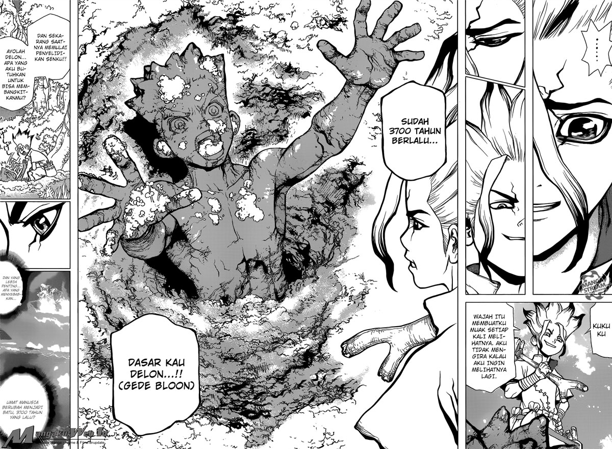 image-komik-dr-stone-chapter-14-4/18