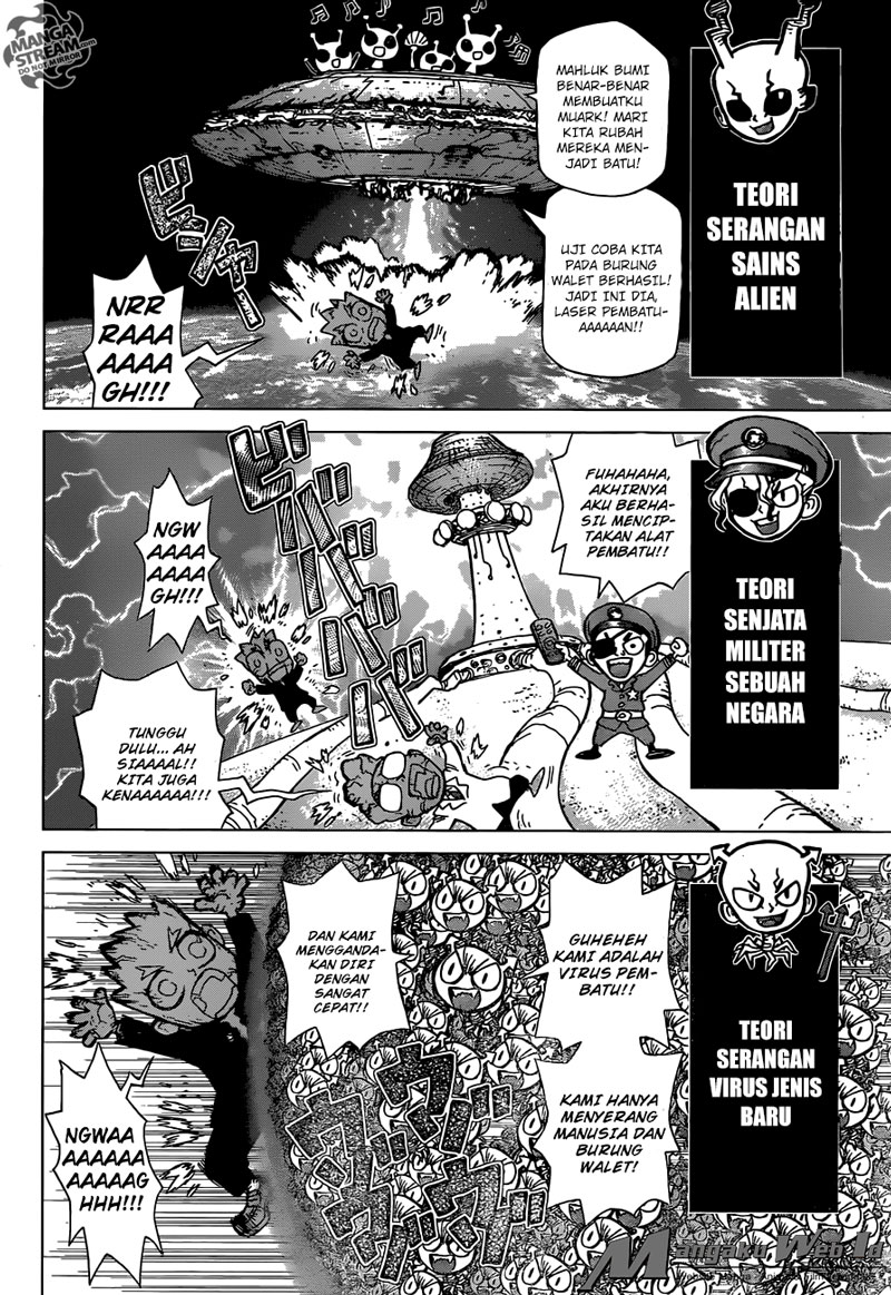 image-komik-dr-stone-chapter-14-5/18