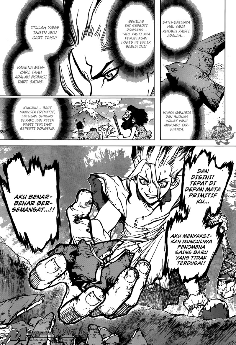 image-komik-dr-stone-chapter-14-6/18