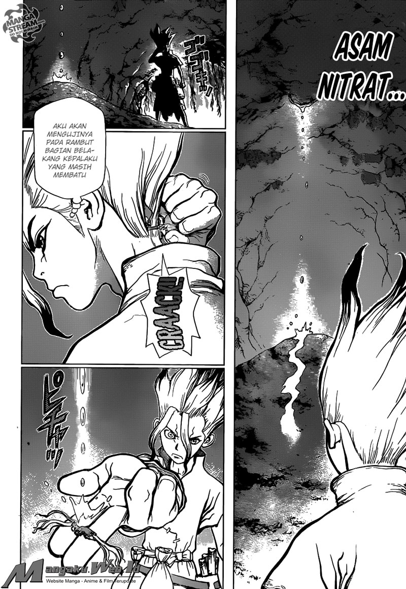 image-komik-dr-stone-chapter-14-9/18
