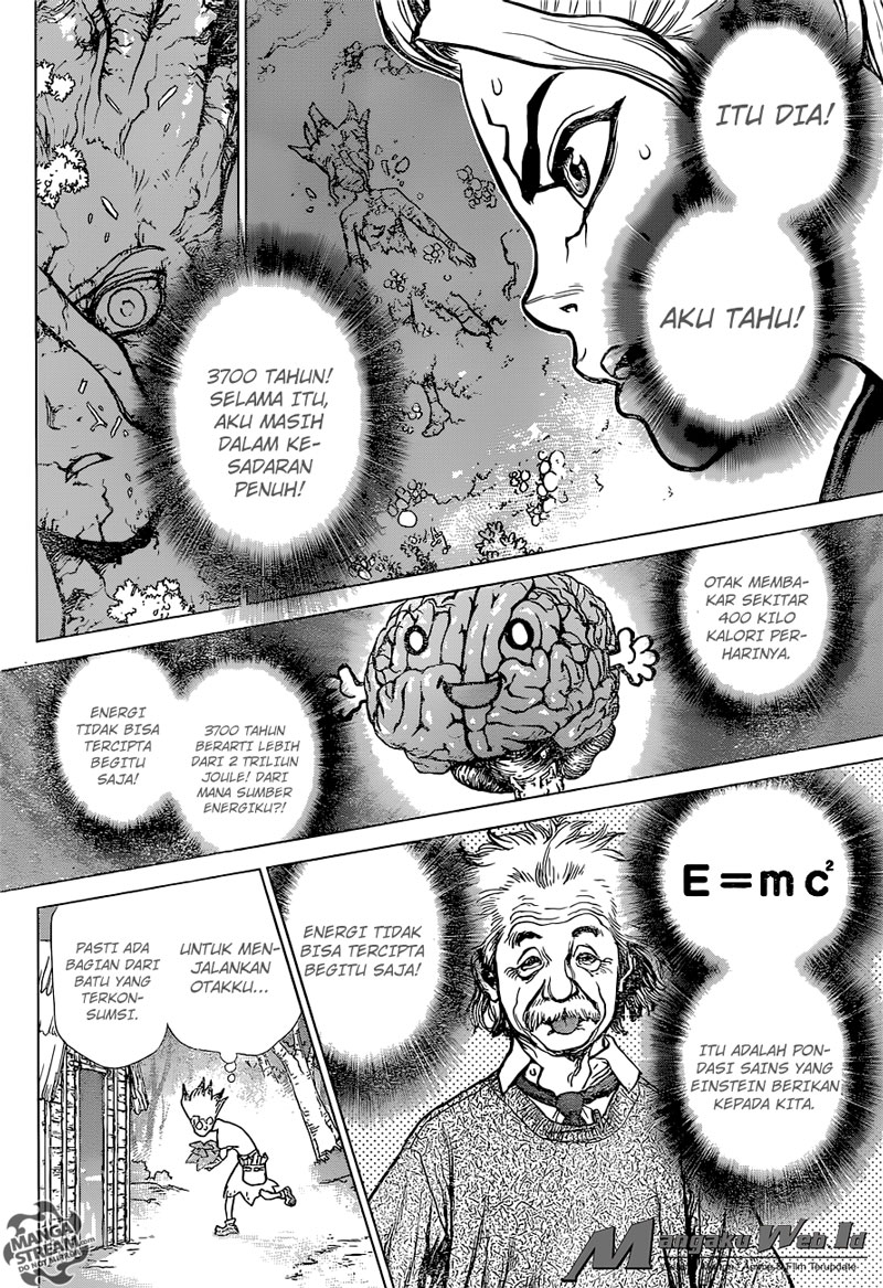 image-komik-dr-stone-chapter-14-13/18