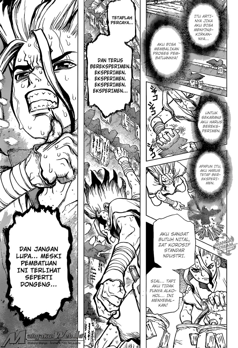 image-komik-dr-stone-chapter-14-14/18