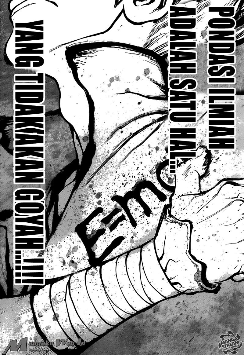 image-komik-dr-stone-chapter-14-15/18
