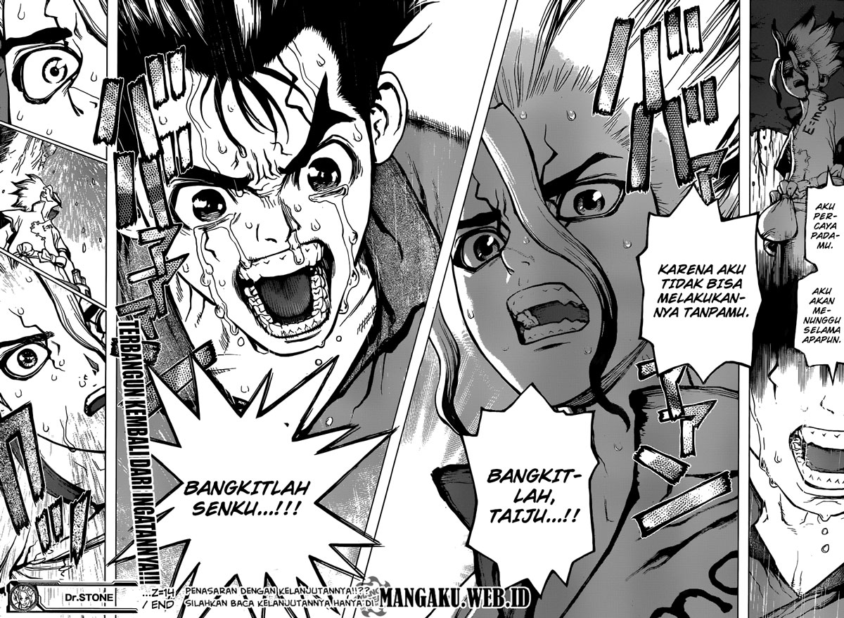 image-komik-dr-stone-chapter-14-17/18
