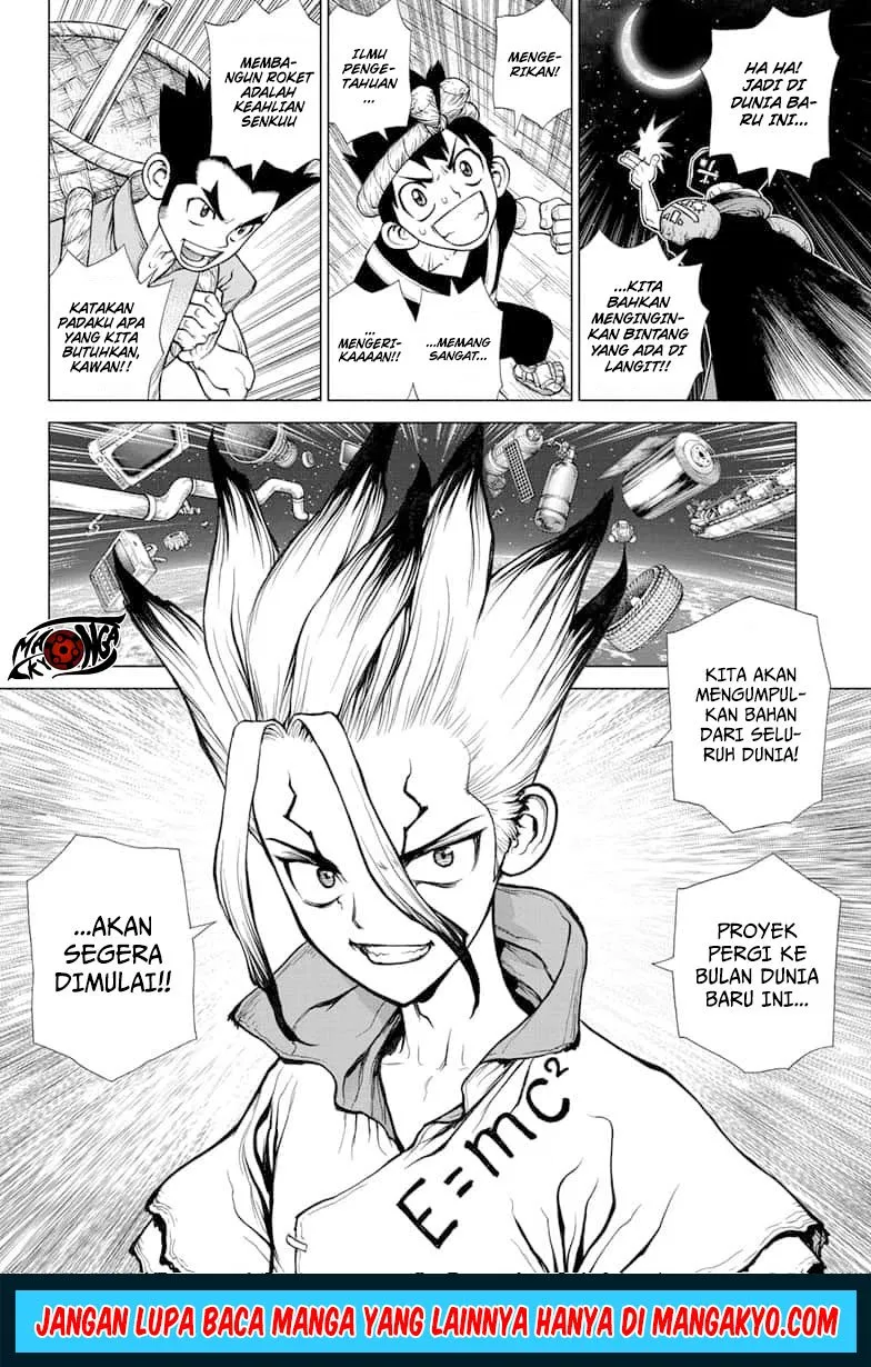 image-komik-dr-stone-chapter-140-1/17