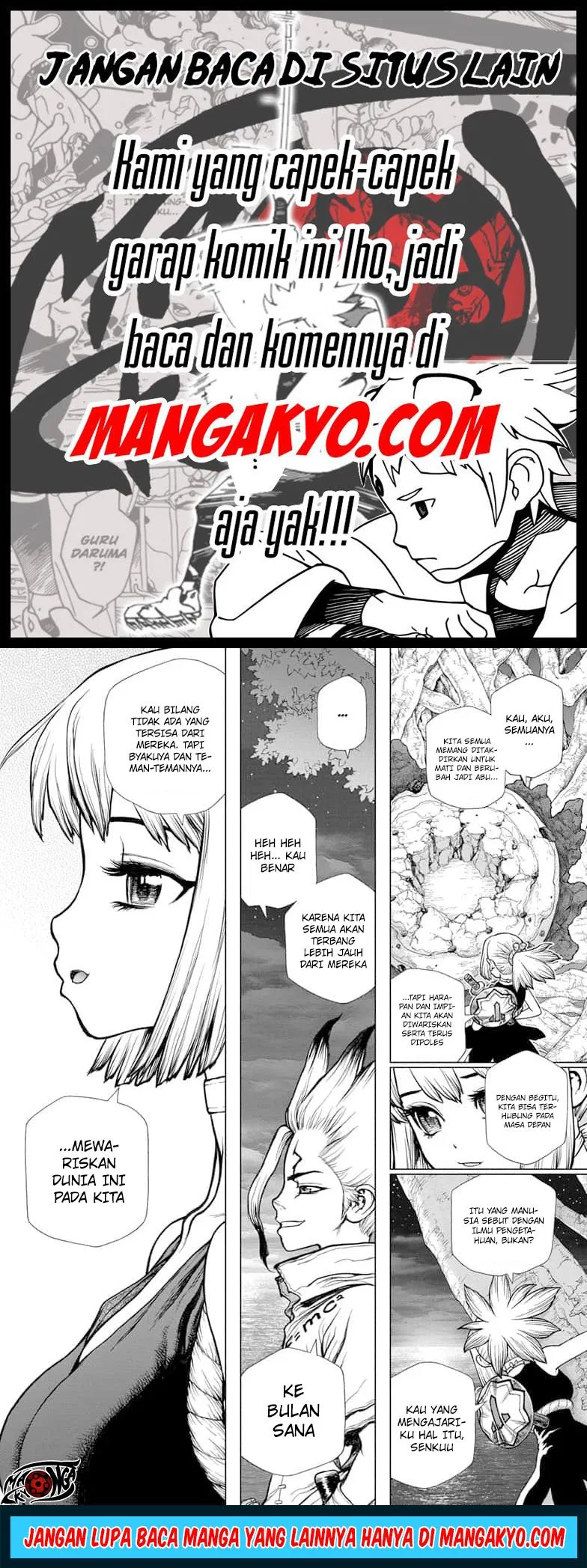 image-komik-dr-stone-chapter-140-8/17