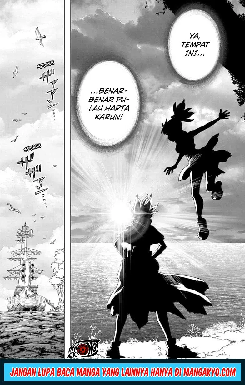 image-komik-dr-stone-chapter-140-9/17