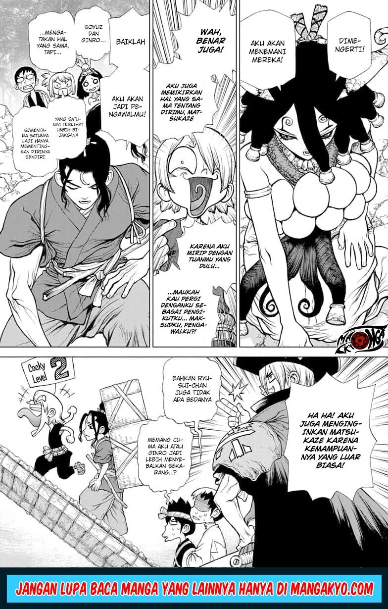 image-komik-dr-stone-chapter-140-11/17
