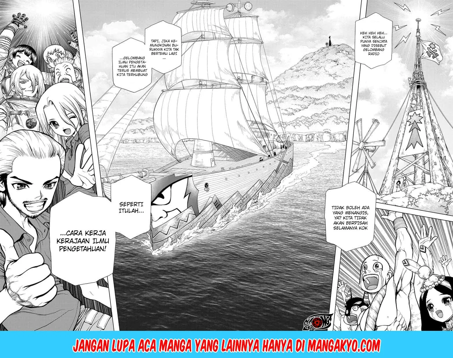 image-komik-dr-stone-chapter-140-12/17