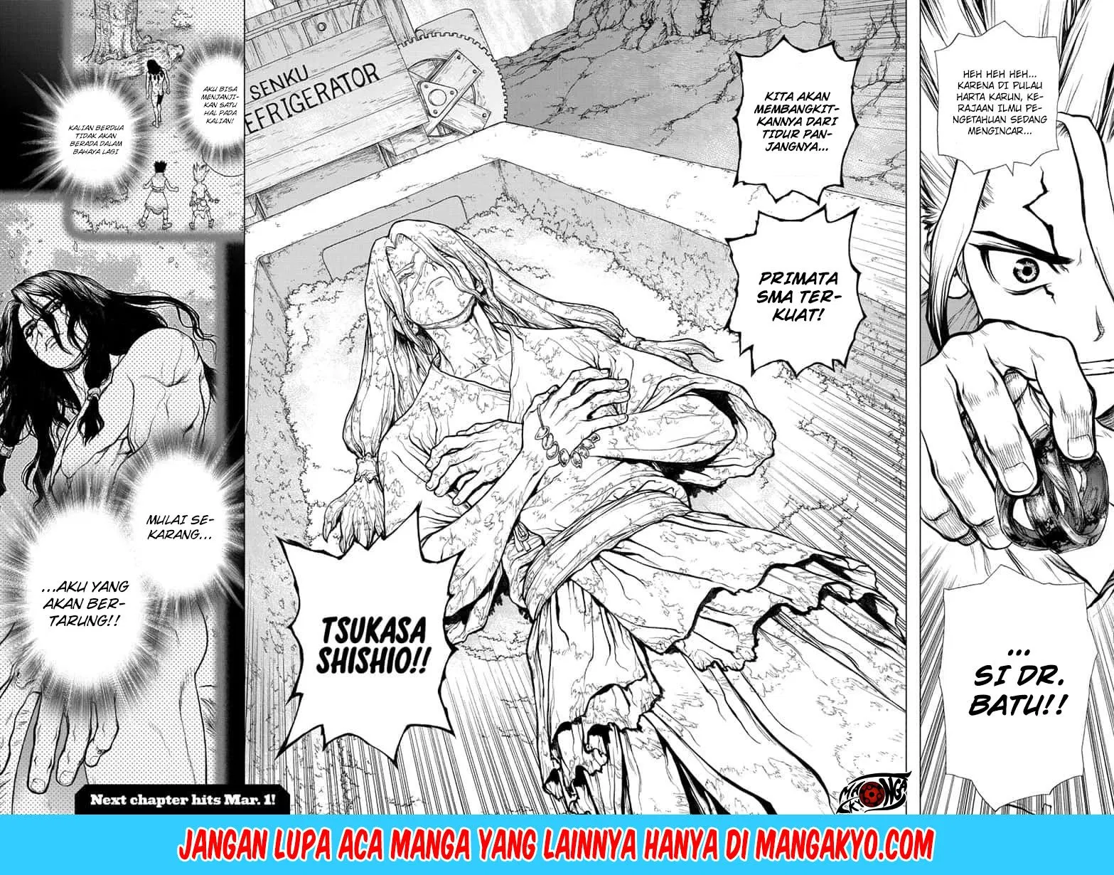 image-komik-dr-stone-chapter-140-15/17