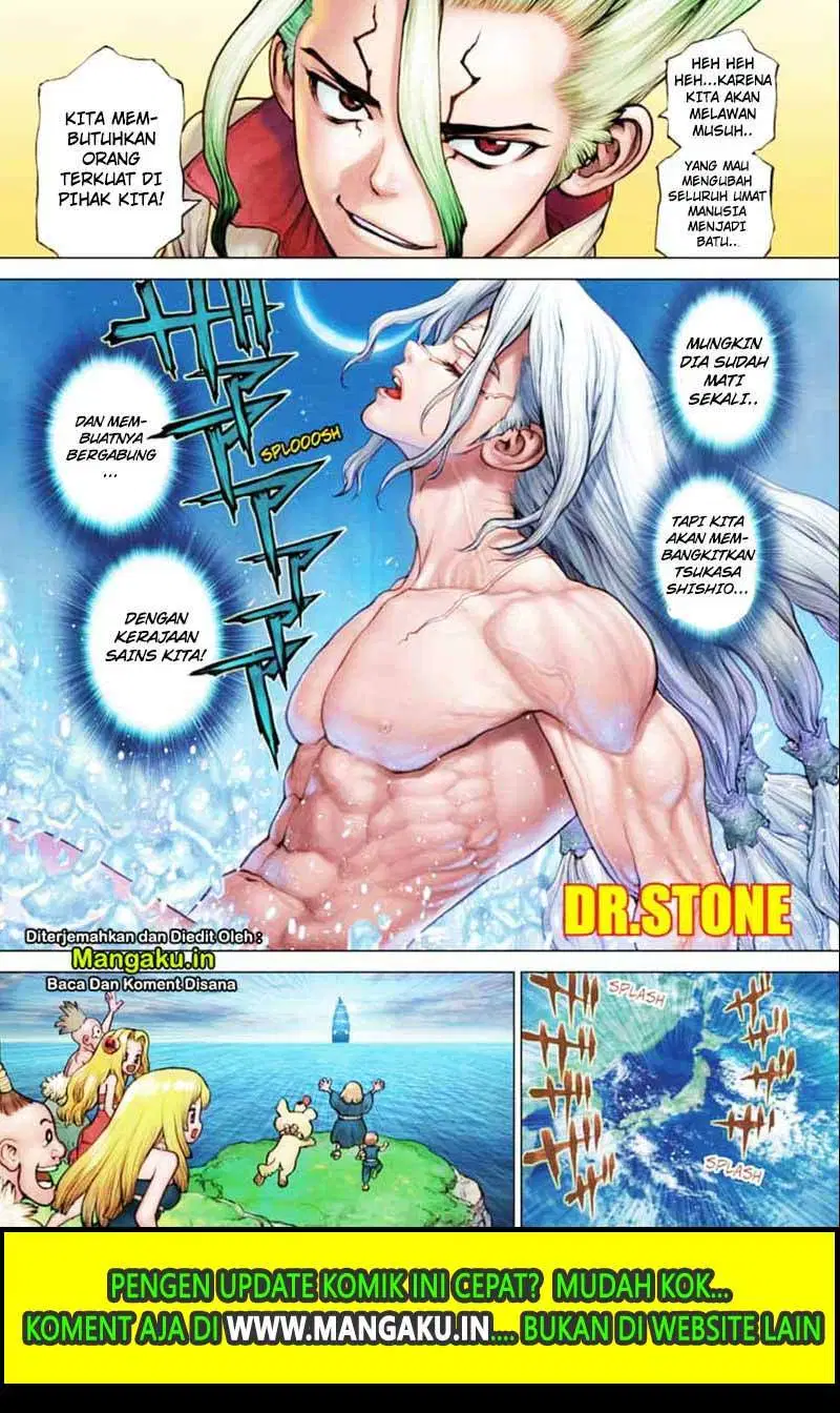 image-komik-dr-stone-chapter-141-2/25