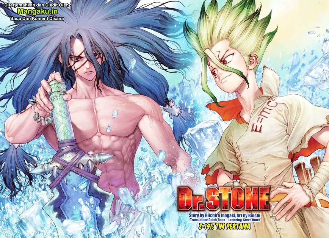 image-komik-dr-stone-chapter-141-3/25