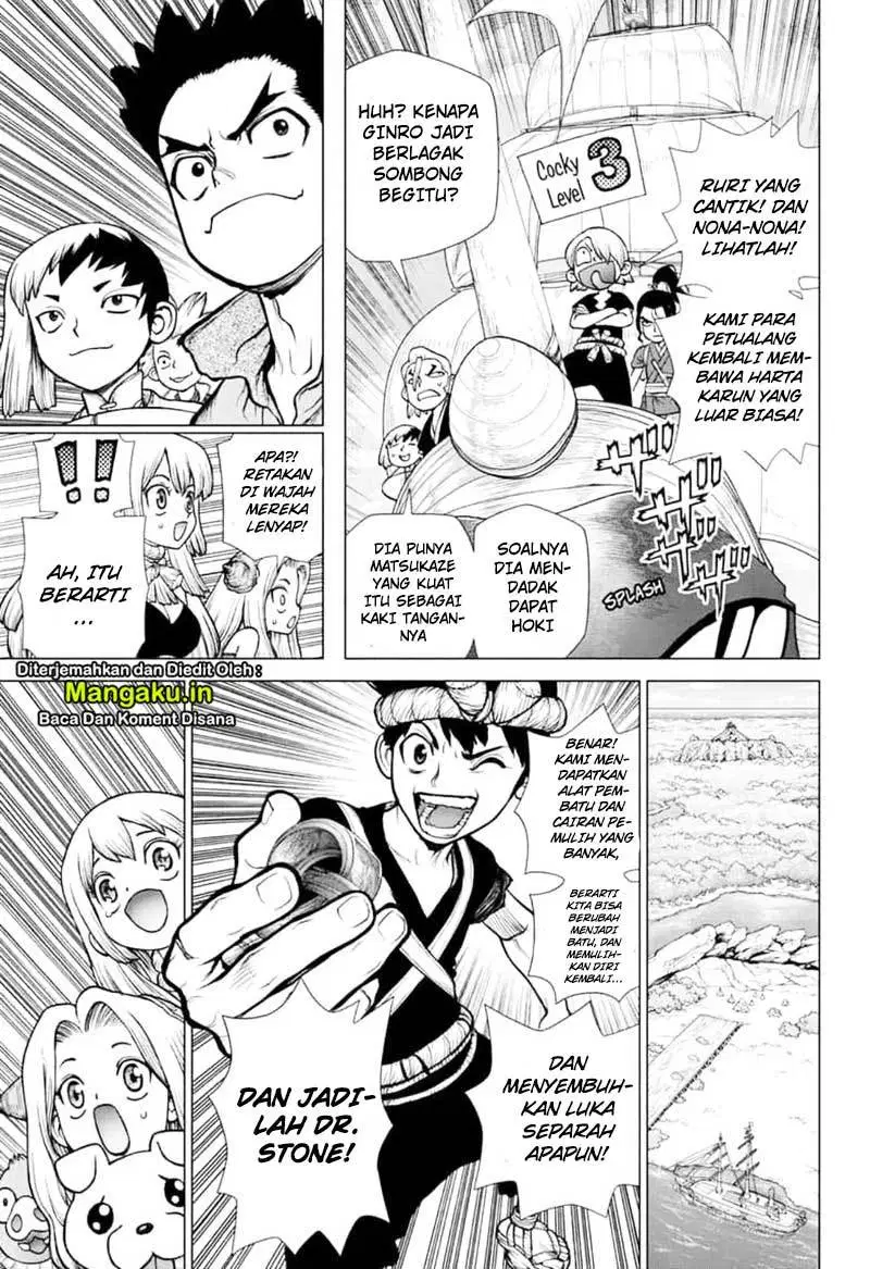 image-komik-dr-stone-chapter-141-4/25