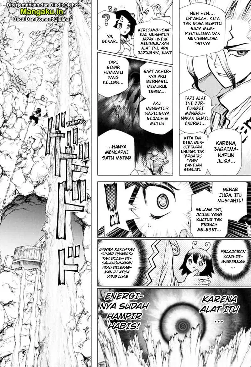 image-komik-dr-stone-chapter-141-6/25