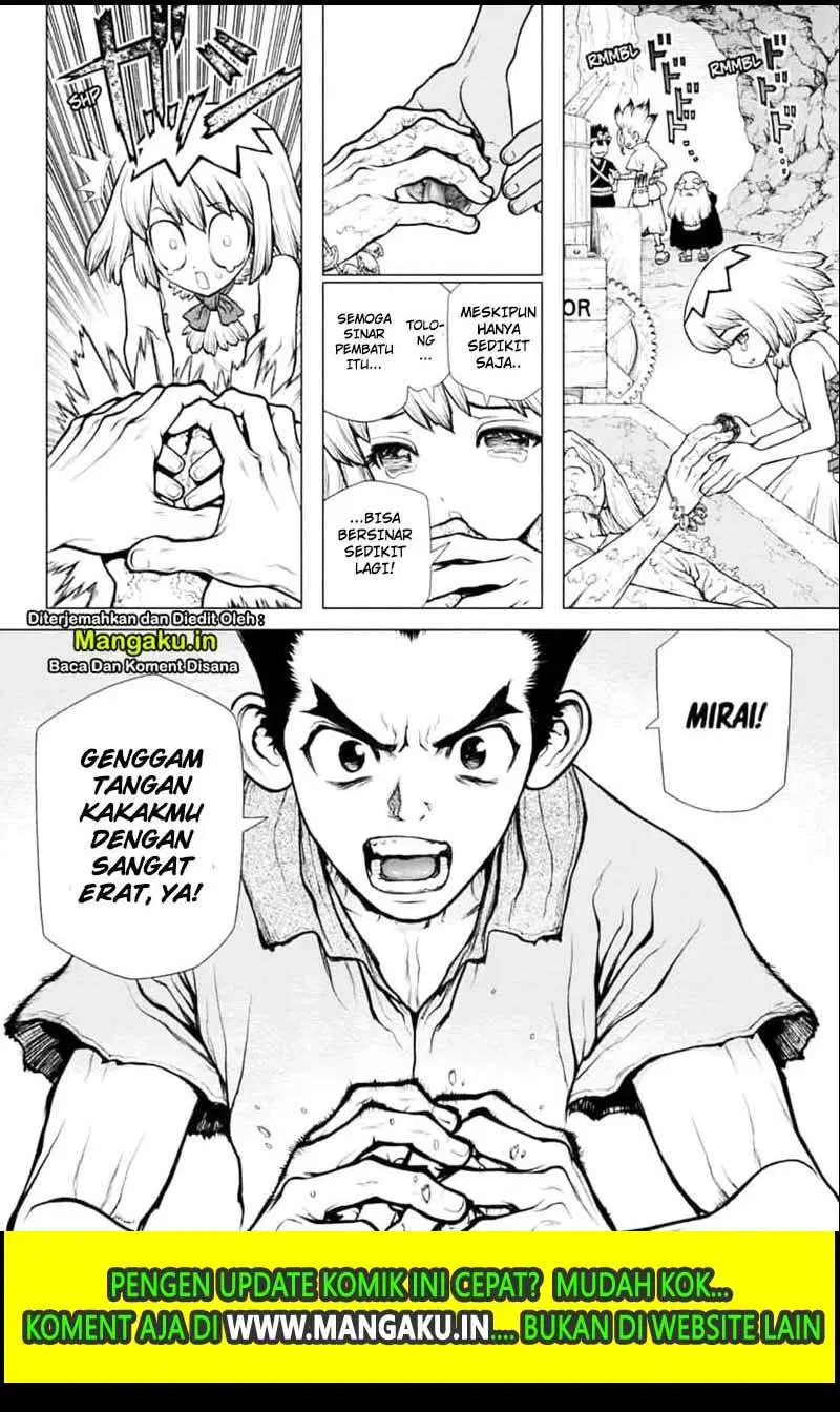 image-komik-dr-stone-chapter-141-7/25