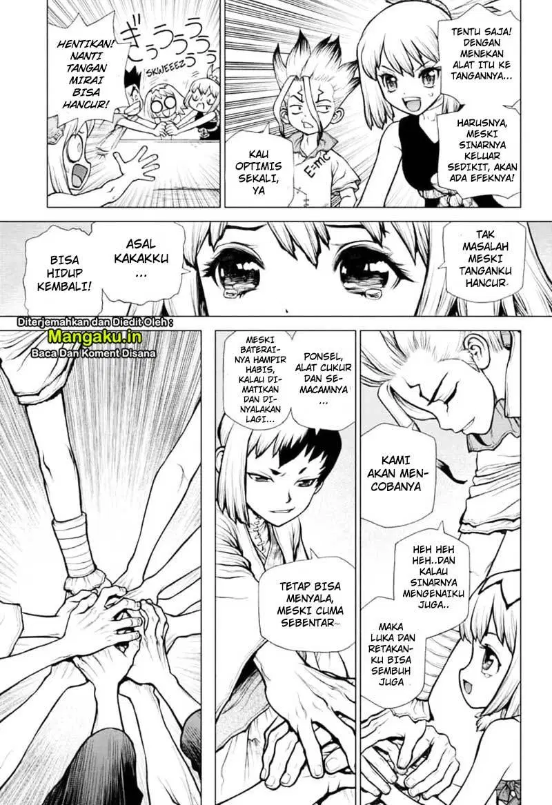 image-komik-dr-stone-chapter-141-8/25