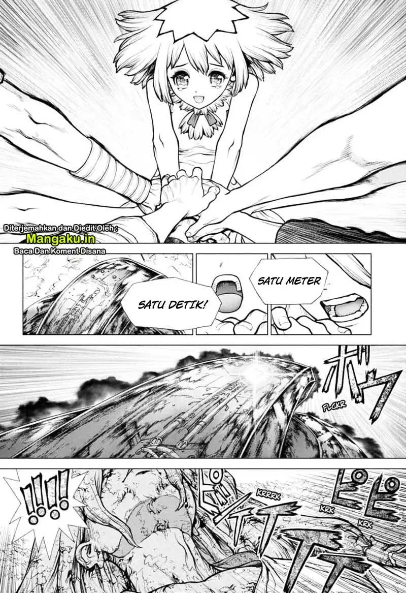 image-komik-dr-stone-chapter-141-9/25