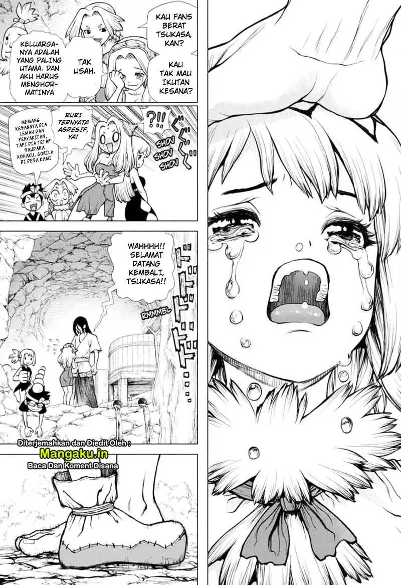 image-komik-dr-stone-chapter-141-12/25