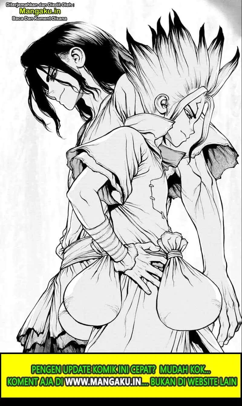 image-komik-dr-stone-chapter-141-13/25