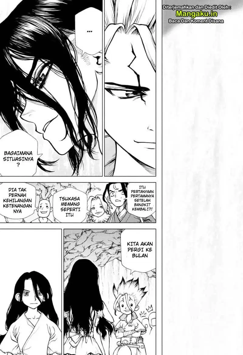 image-komik-dr-stone-chapter-141-14/25