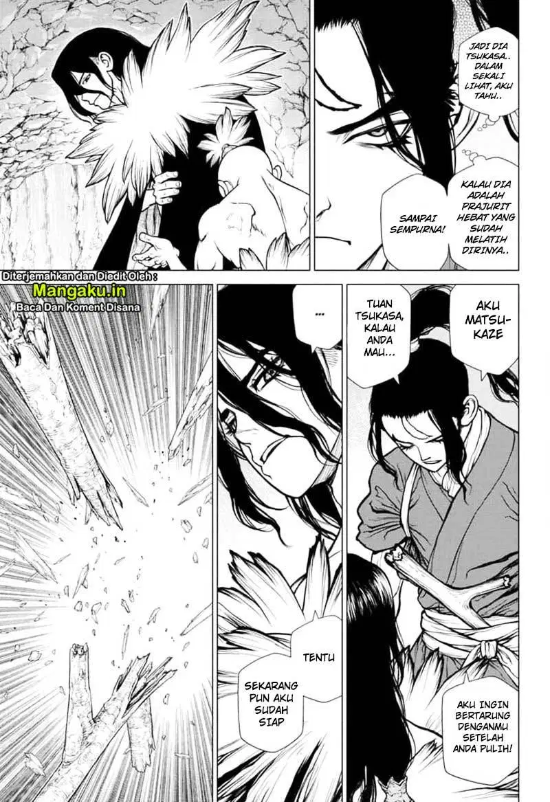 image-komik-dr-stone-chapter-141-16/25