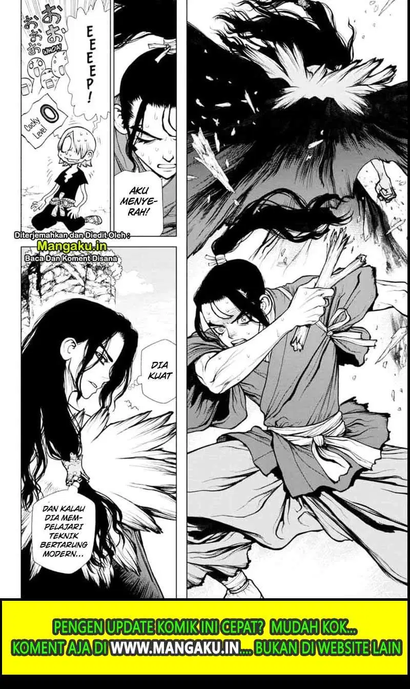 image-komik-dr-stone-chapter-141-17/25