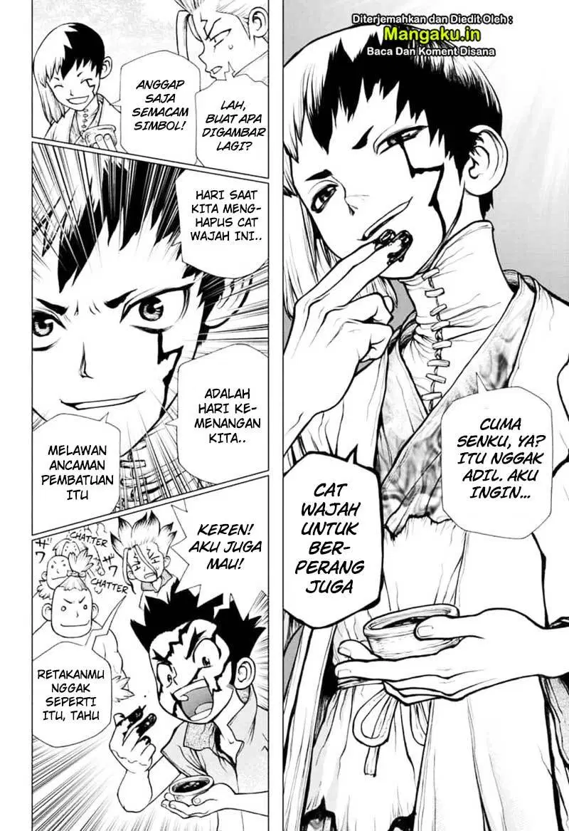 image-komik-dr-stone-chapter-141-19/25