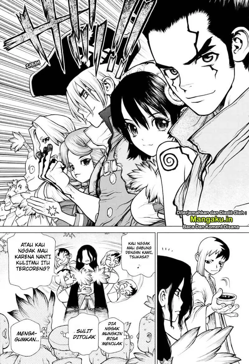image-komik-dr-stone-chapter-141-20/25