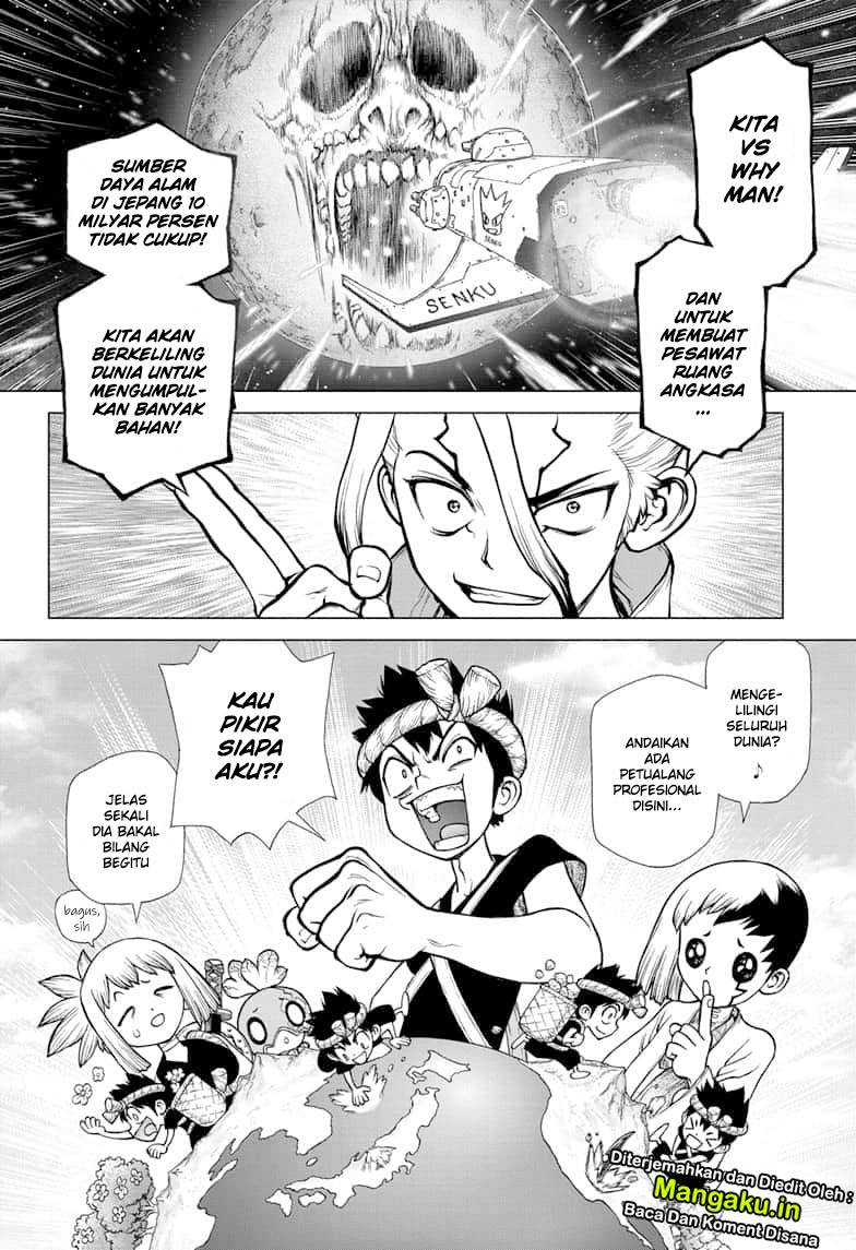 image-komik-dr-stone-chapter-142-3/21