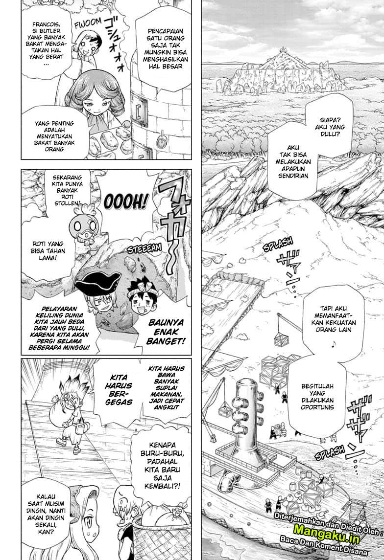 image-komik-dr-stone-chapter-142-5/21