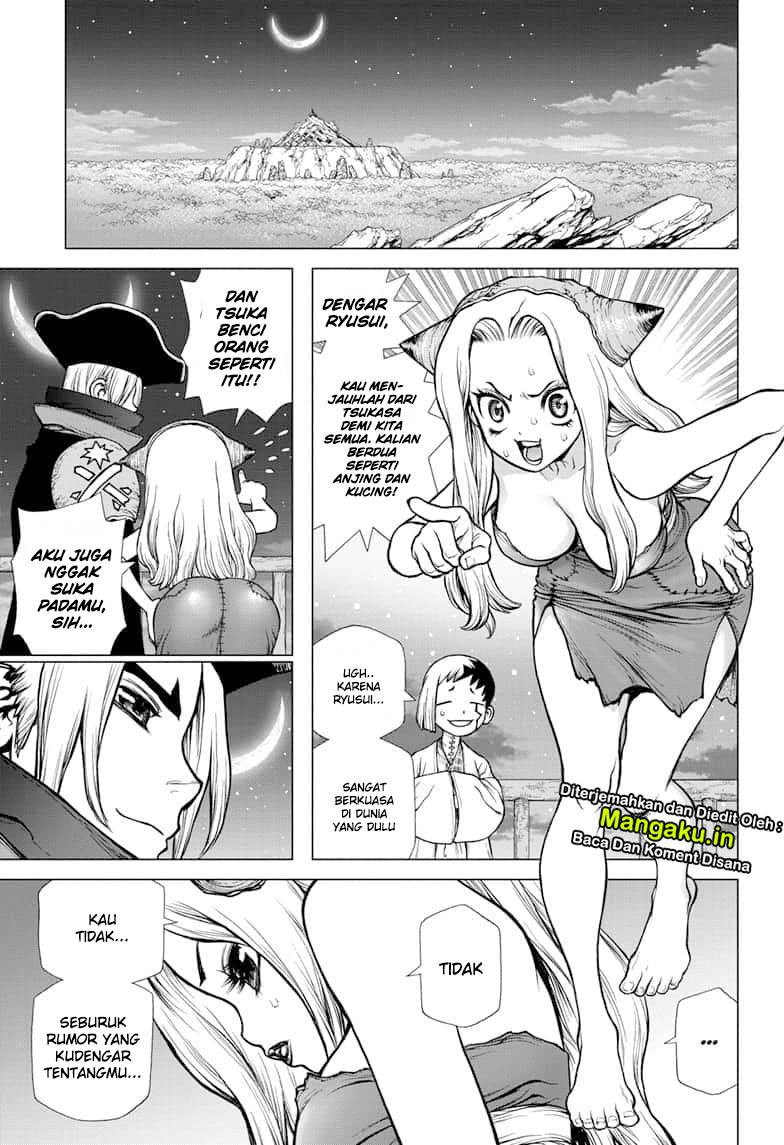 image-komik-dr-stone-chapter-142-13/21