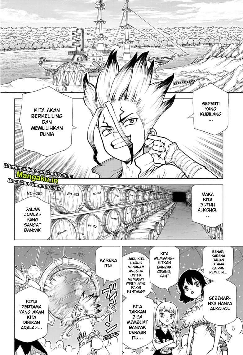 image-komik-dr-stone-chapter-142-16/21