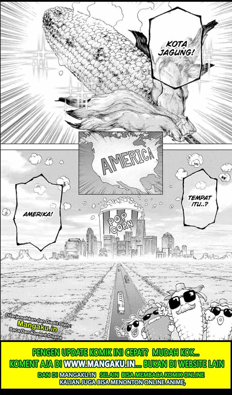 image-komik-dr-stone-chapter-142-17/21