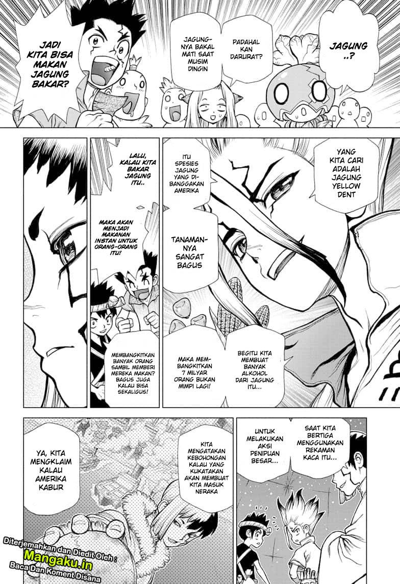 image-komik-dr-stone-chapter-142-18/21