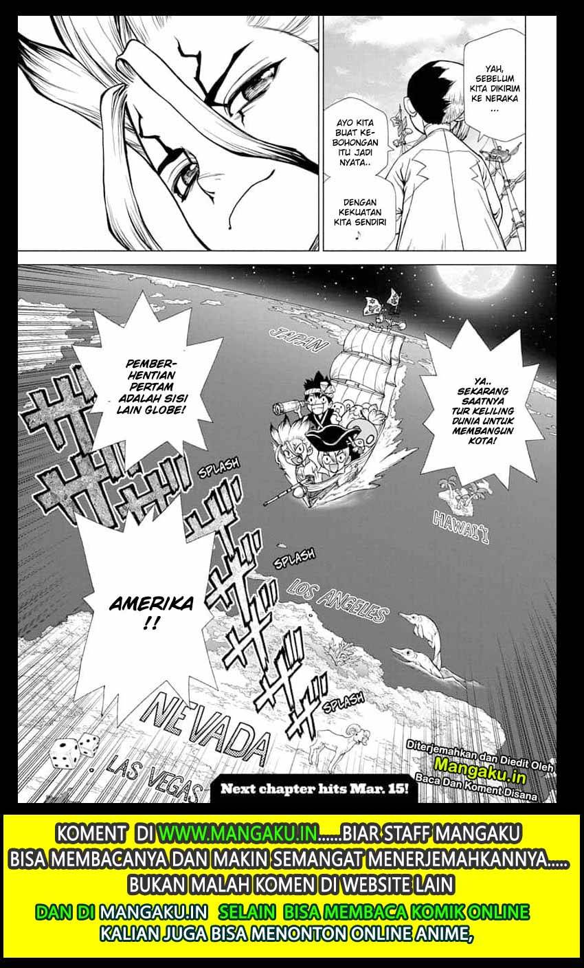 image-komik-dr-stone-chapter-142-19/21
