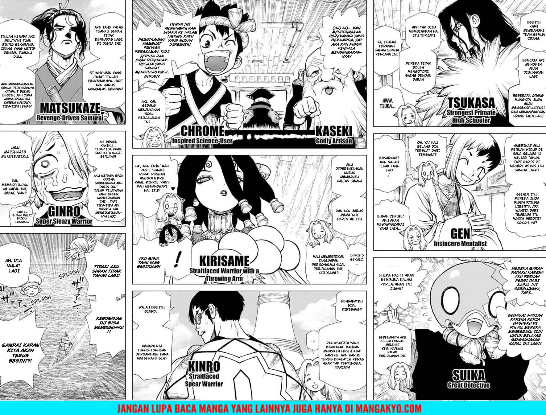 image-komik-dr-stone-chapter-143-1/18