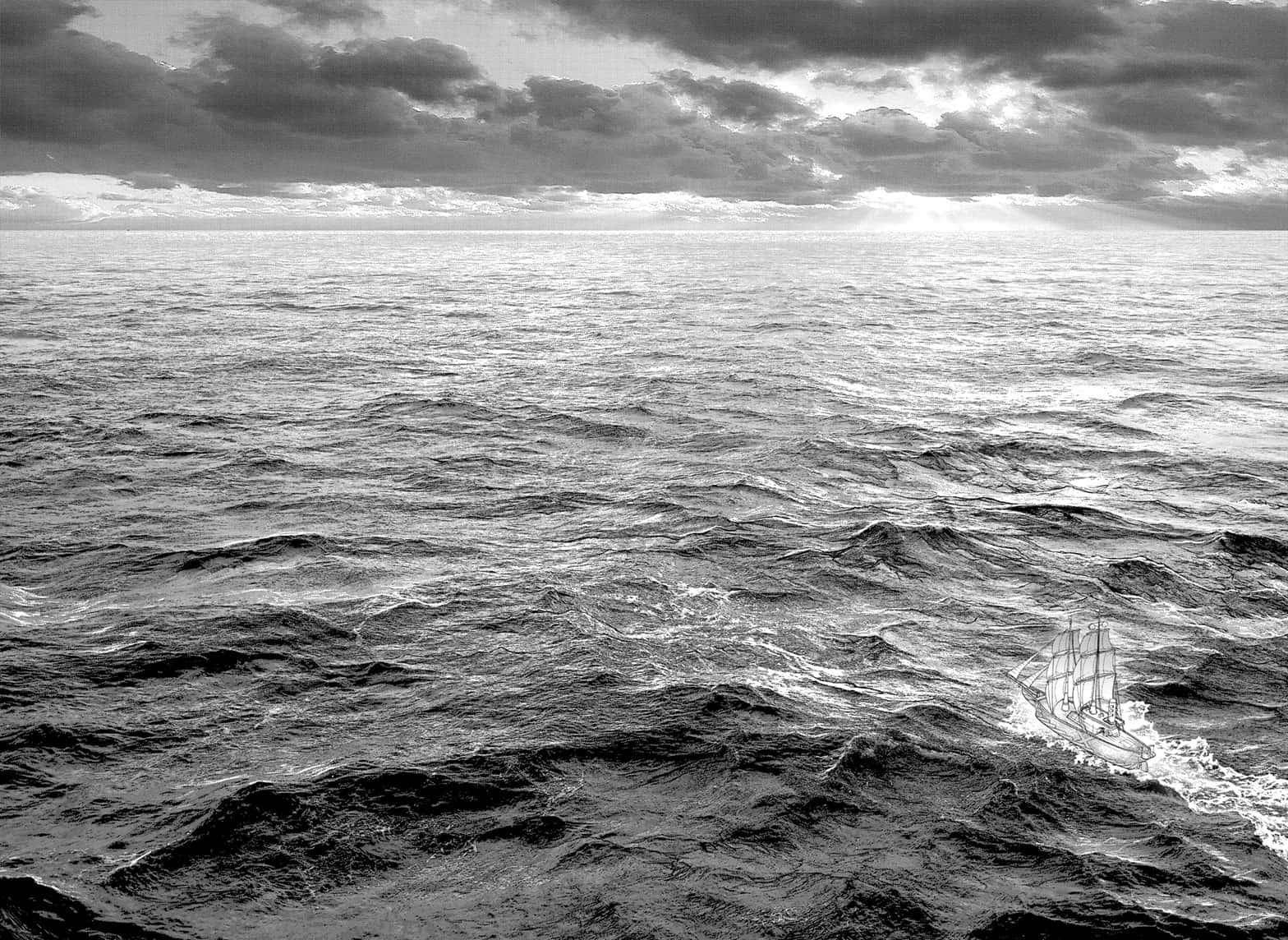 image-komik-dr-stone-chapter-143-2/18