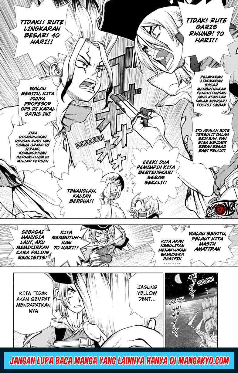 image-komik-dr-stone-chapter-143-9/18