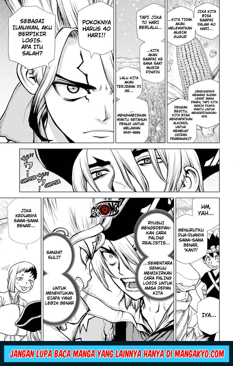 image-komik-dr-stone-chapter-143-10/18