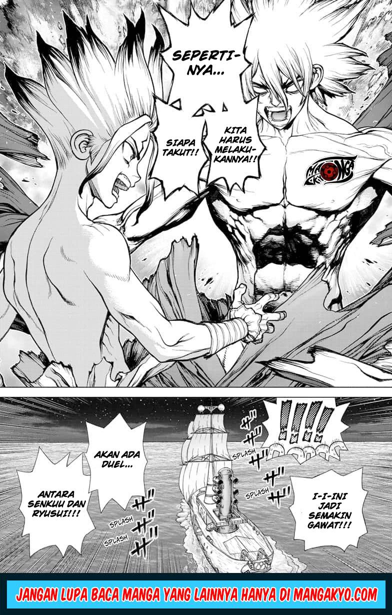 image-komik-dr-stone-chapter-143-12/18