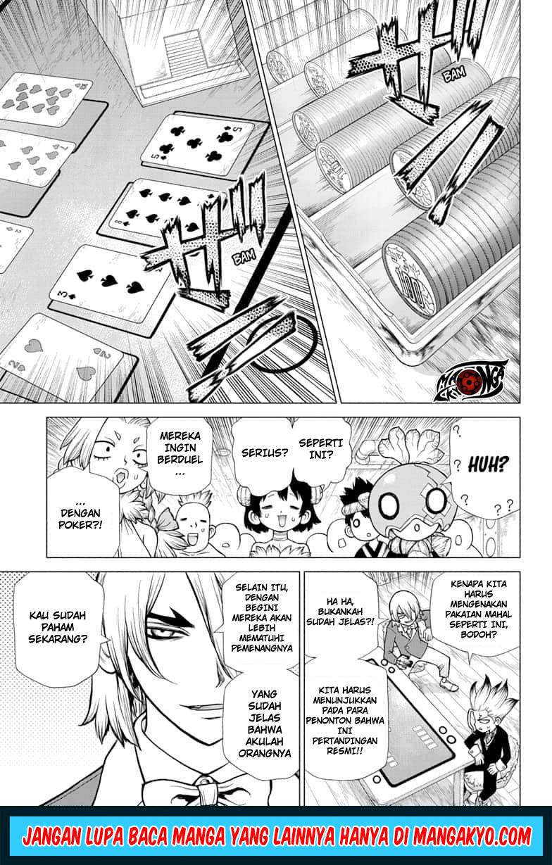 image-komik-dr-stone-chapter-143-14/18